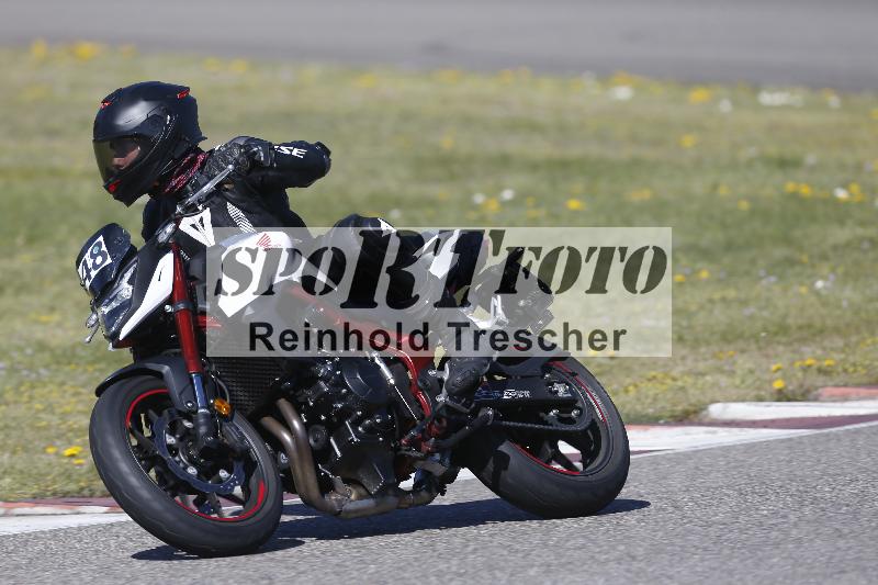 /05 07.04.2026 Cornu Master School ADR/Gruppe gruen/48